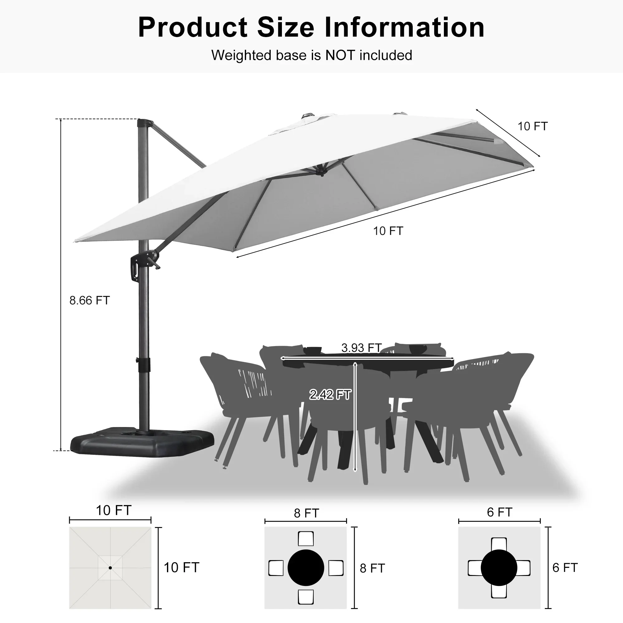 Product image 198