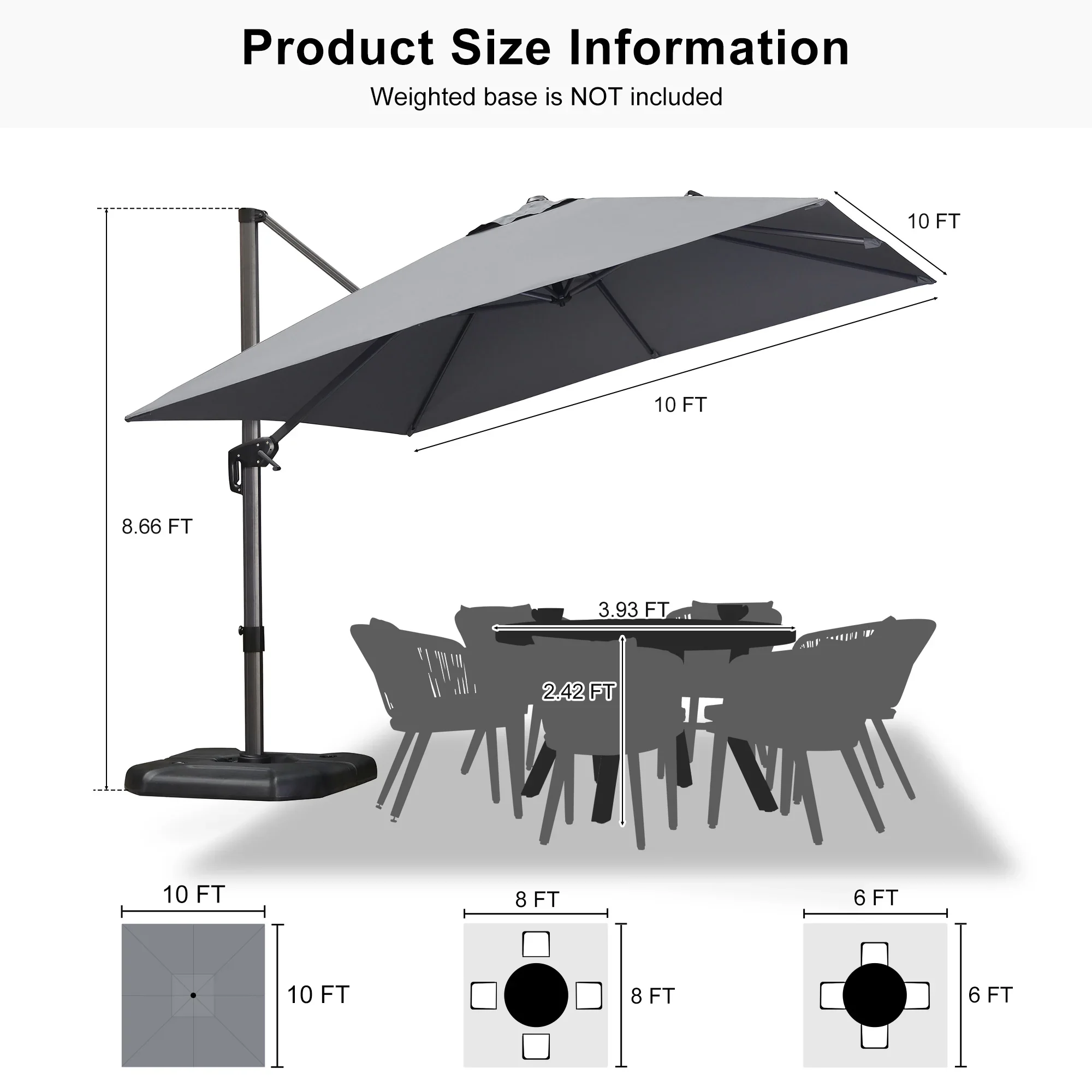 Product image 199