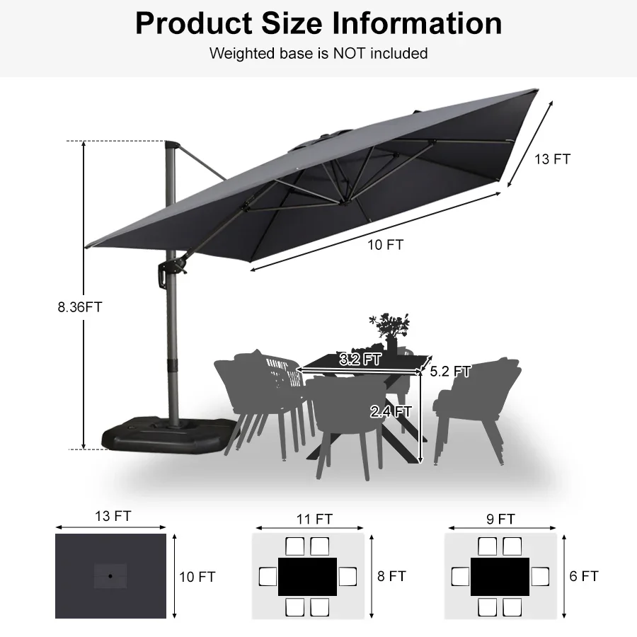 Product image 204