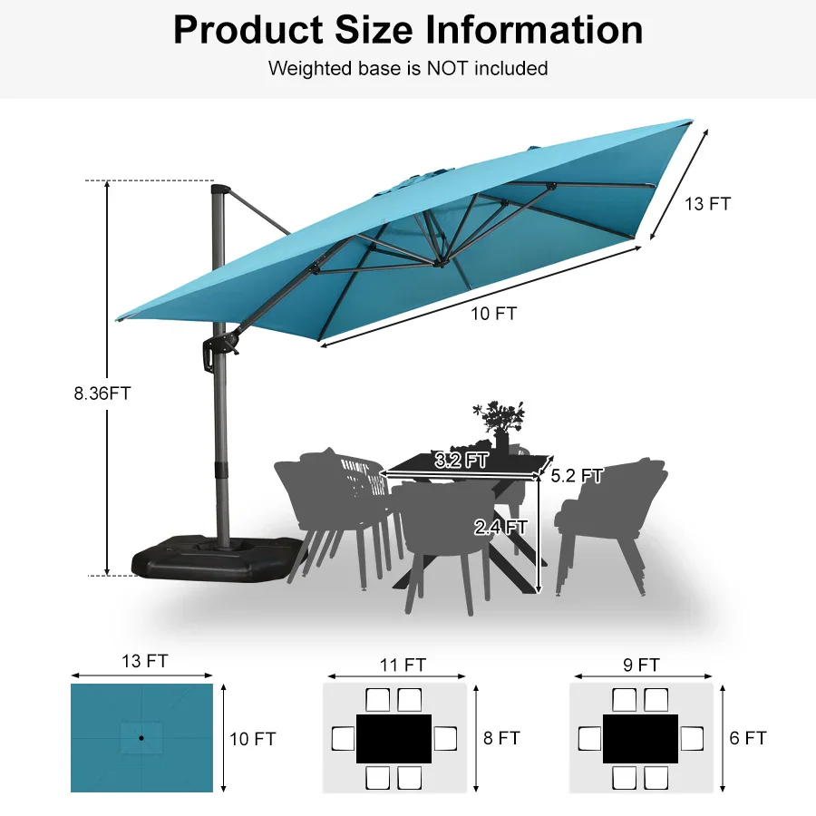 Product image 206