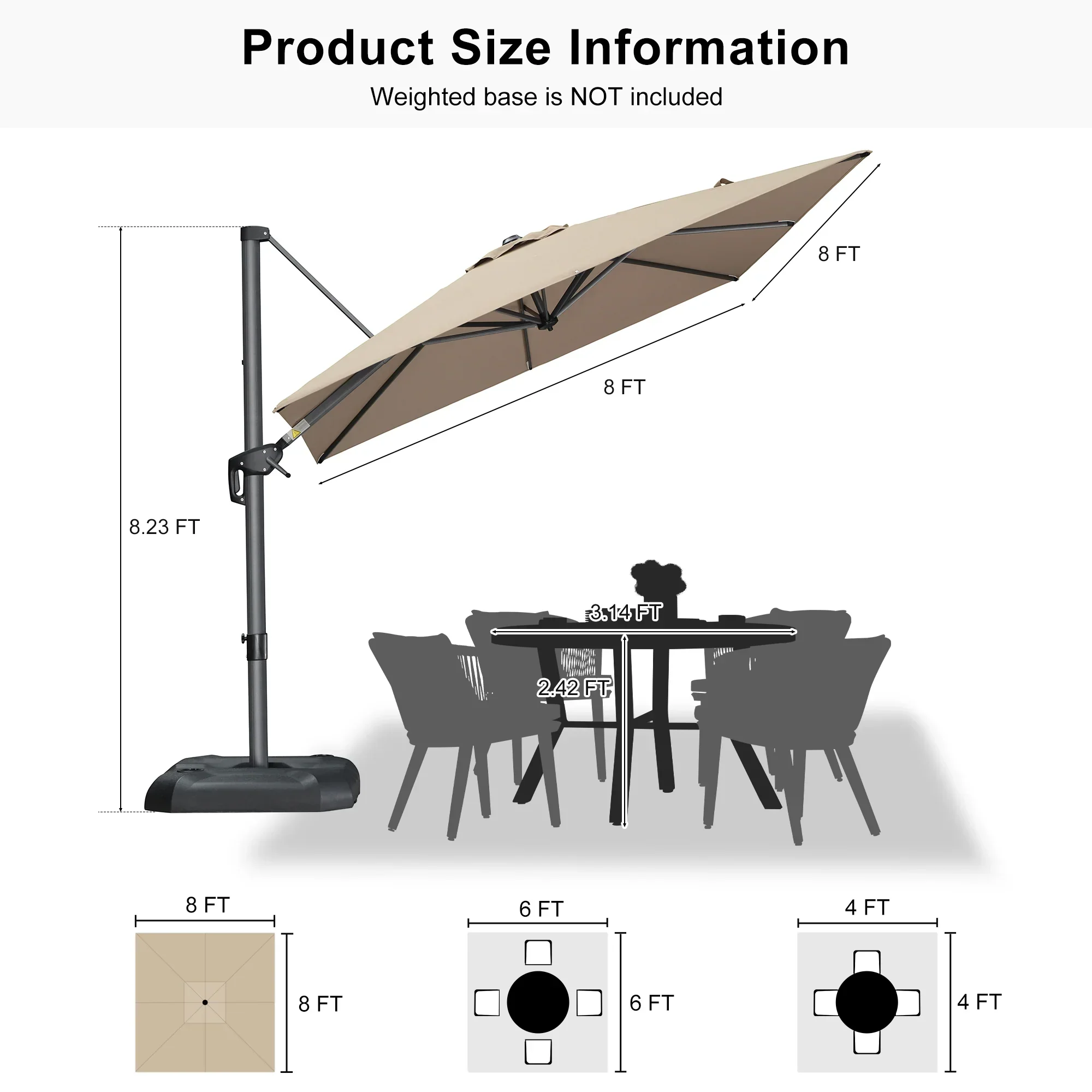 Product image 208