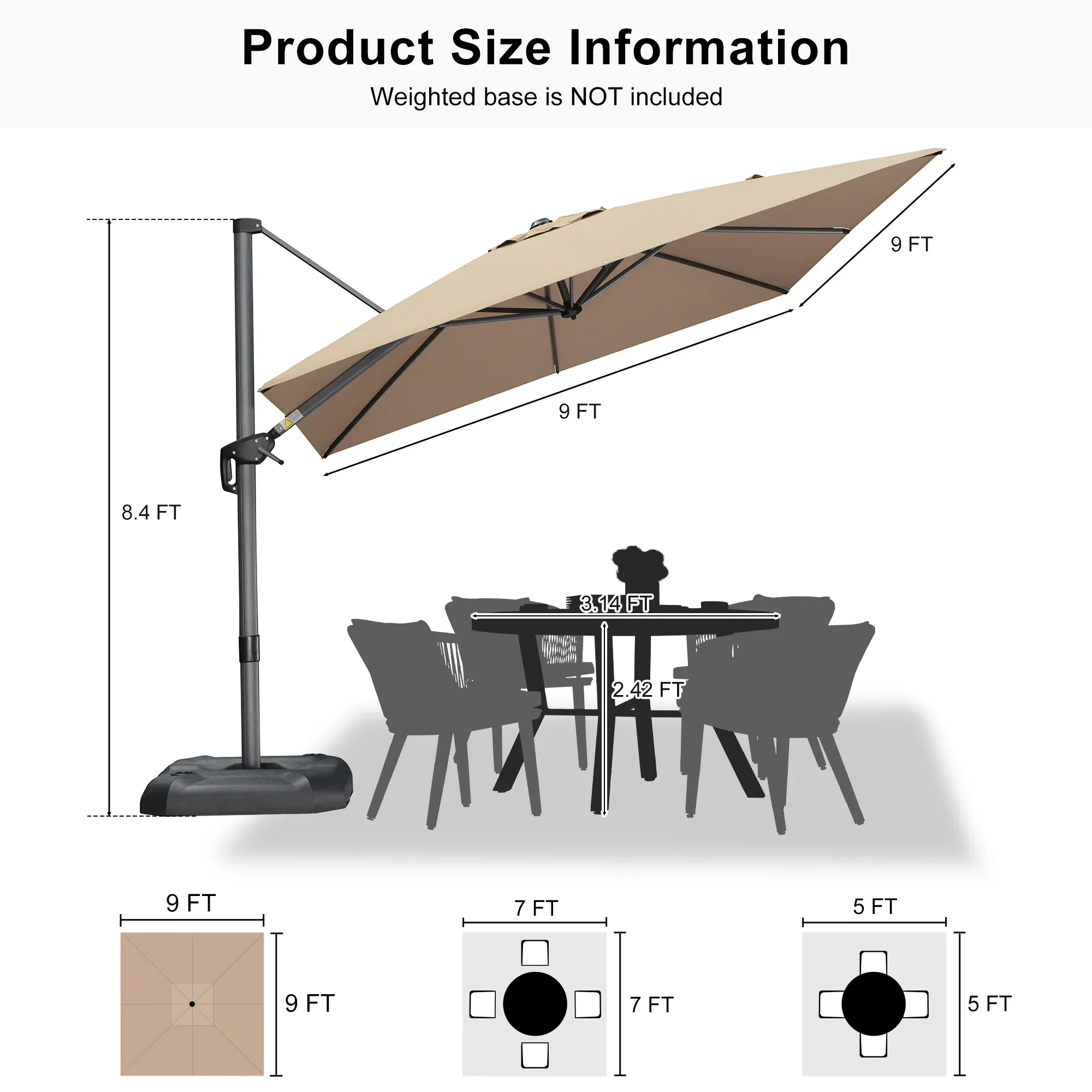 Product image 210