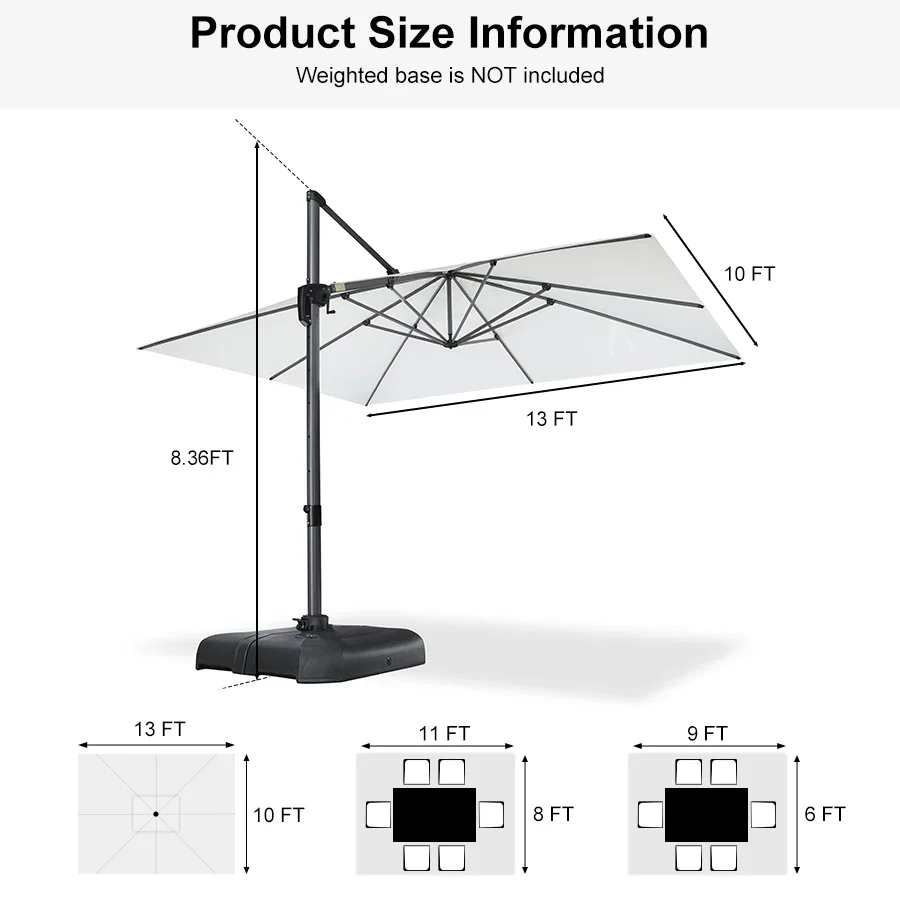 Product image 211