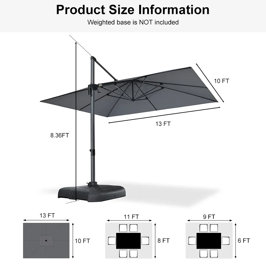 Product image 212