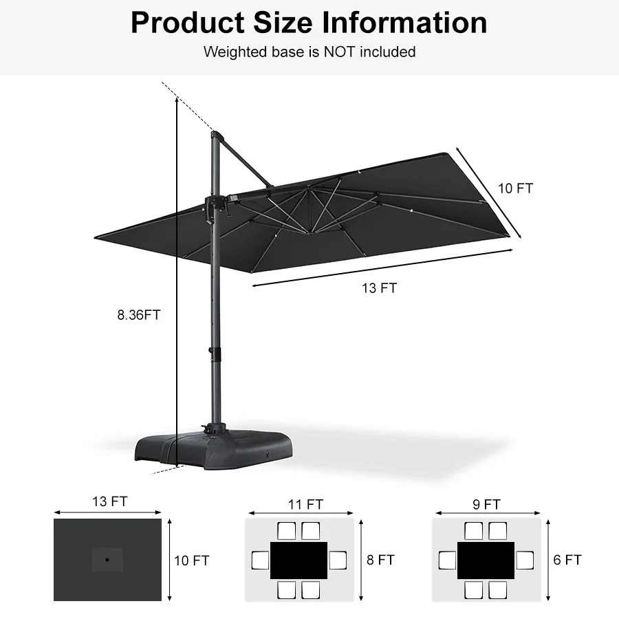 Product image 213