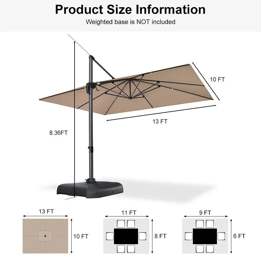 Product image 214