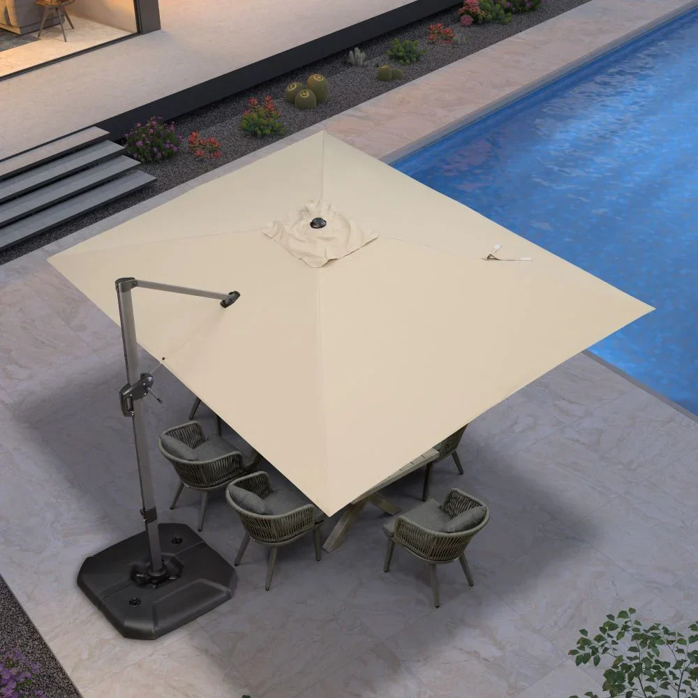 Product image 222