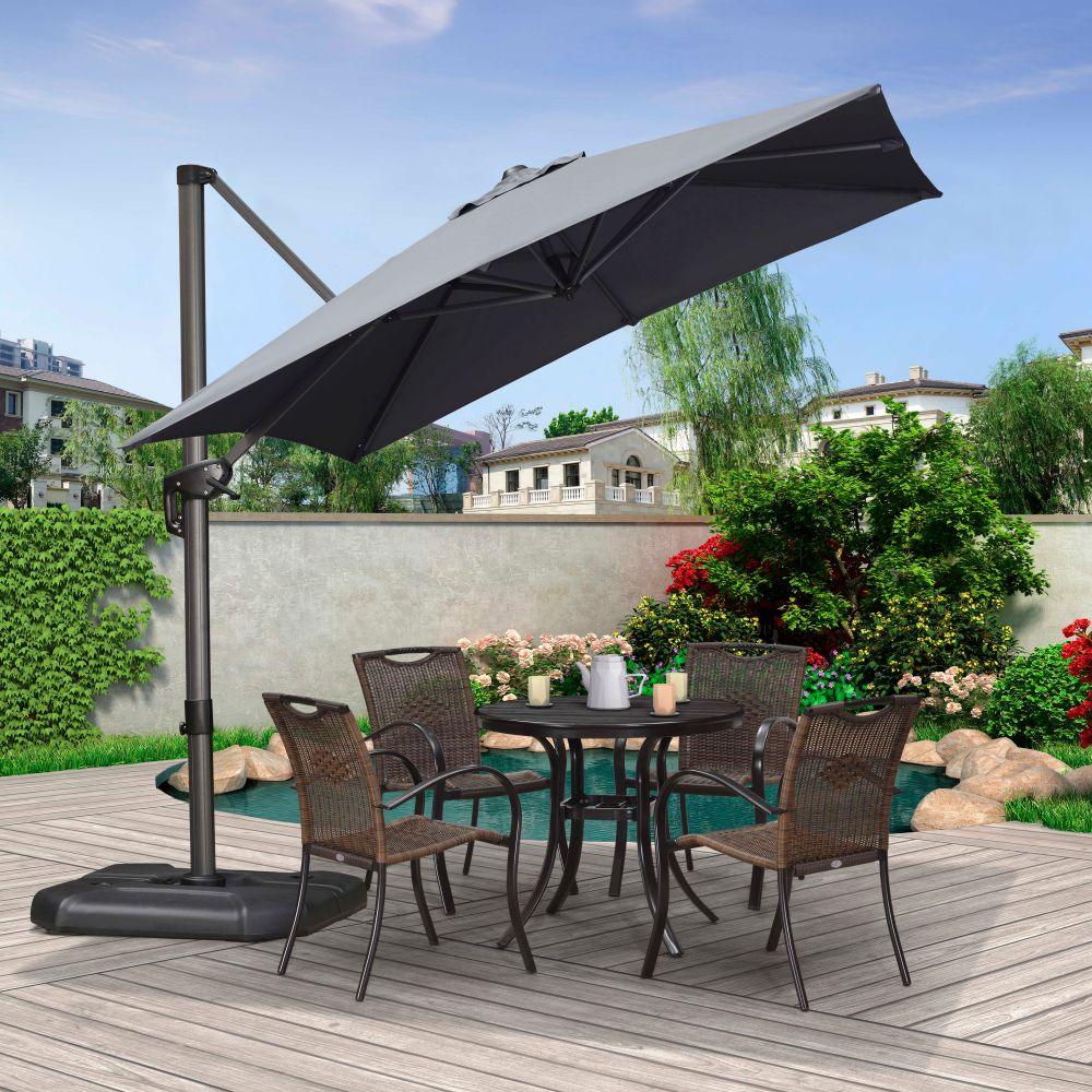 Product image 229