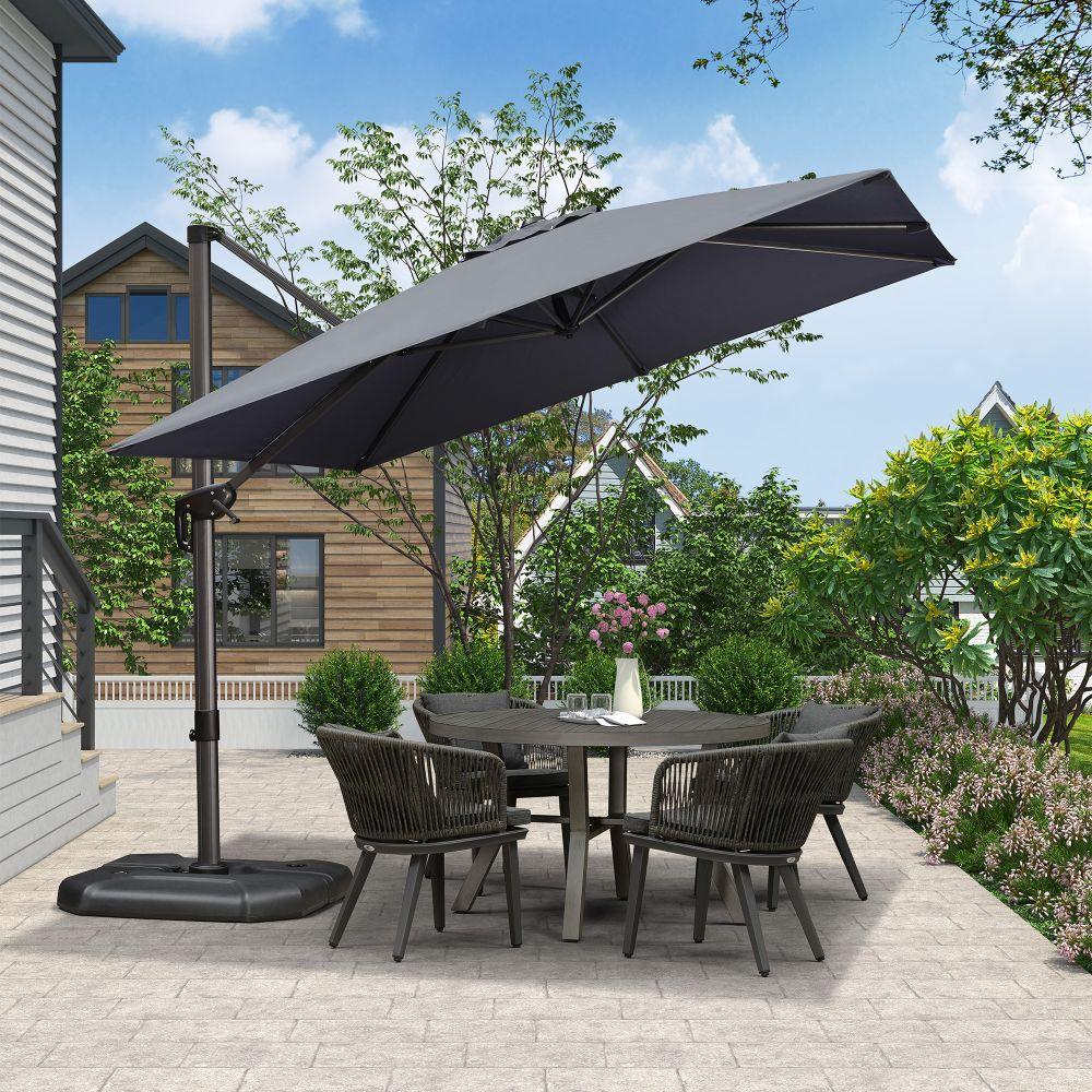 Product image 230