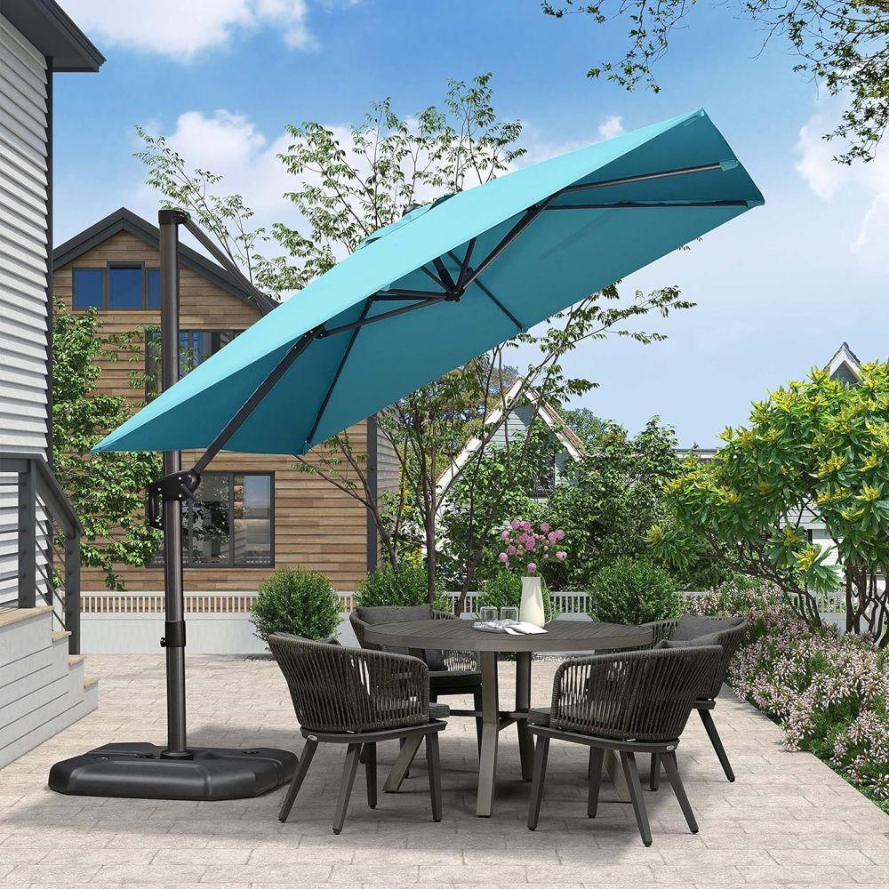 Product image 231