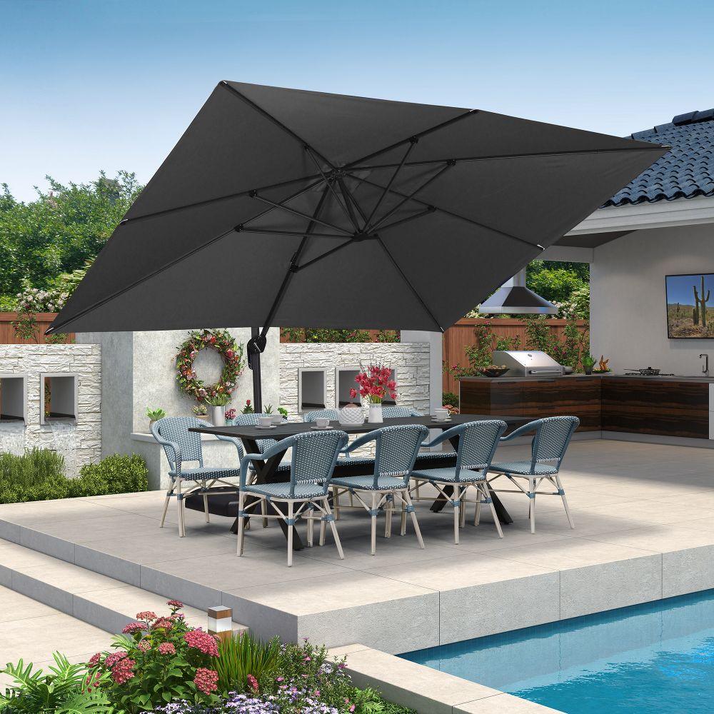 Product image 234