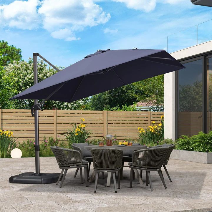 Product image 235