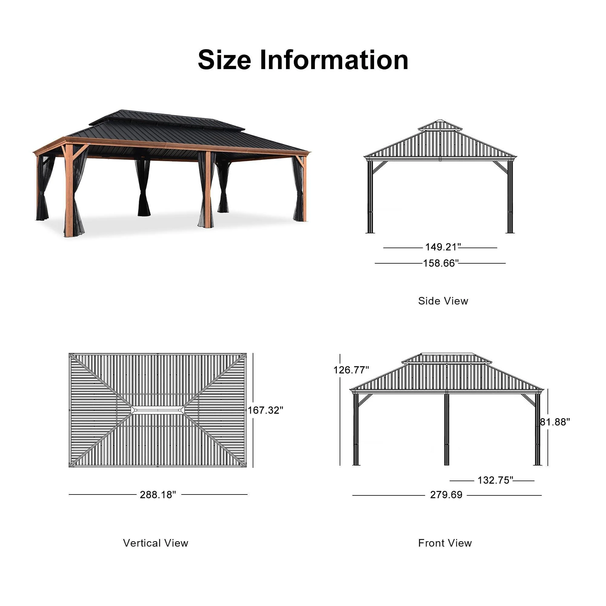 Product image 101