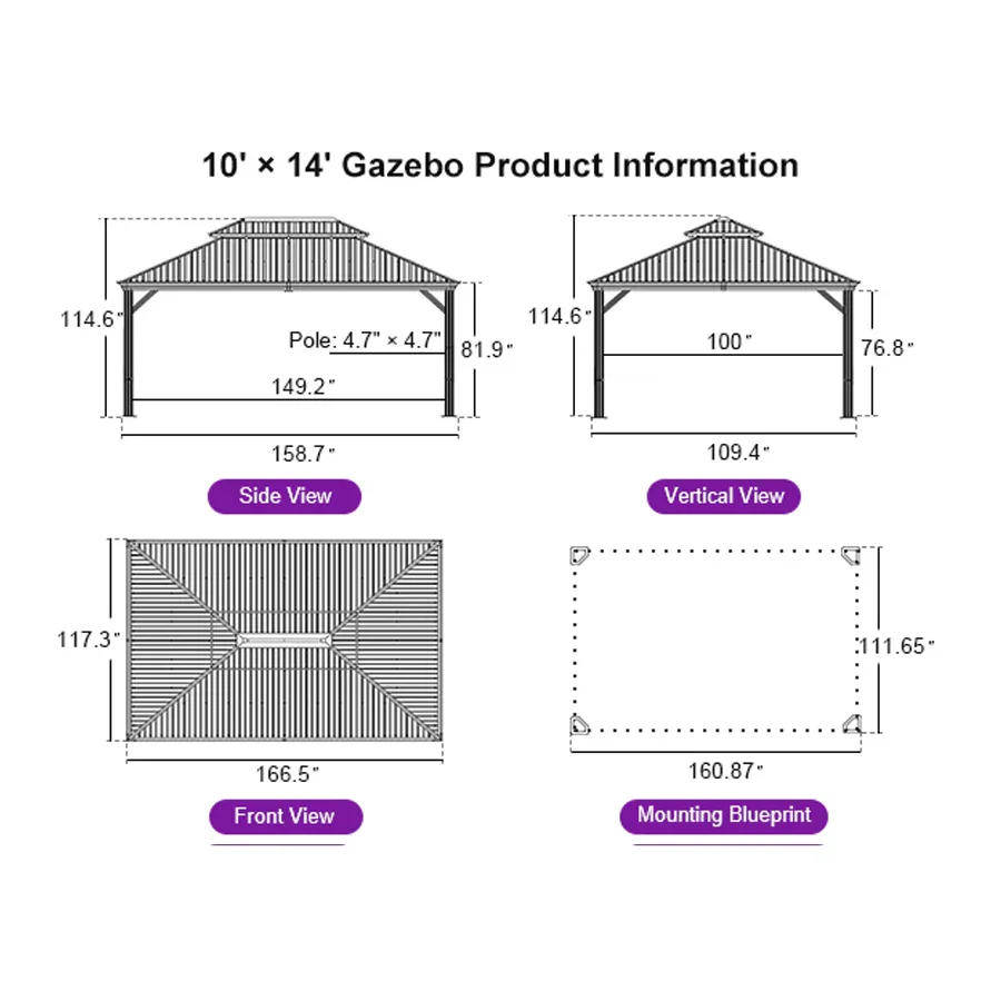 Product image 105