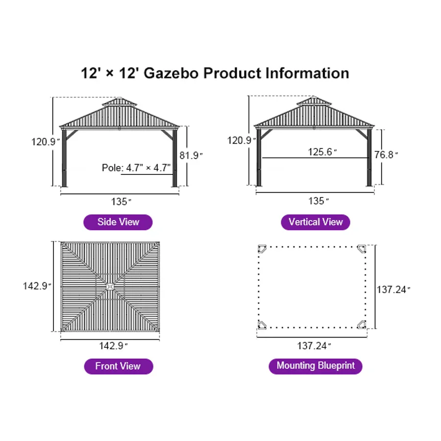 Product image 106
