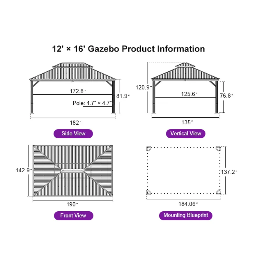 Product image 107