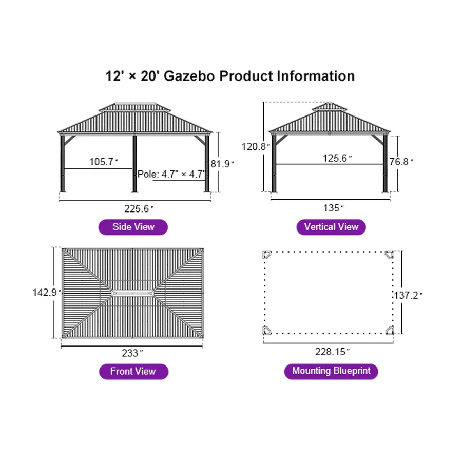 Product image 109