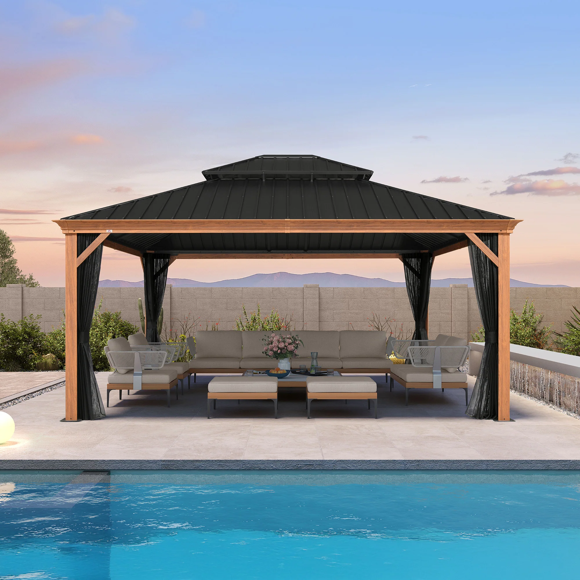 Product image 114
