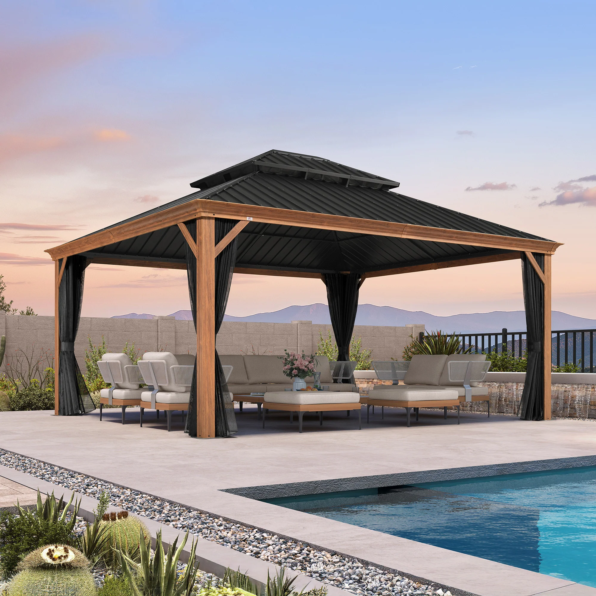 Product image 115