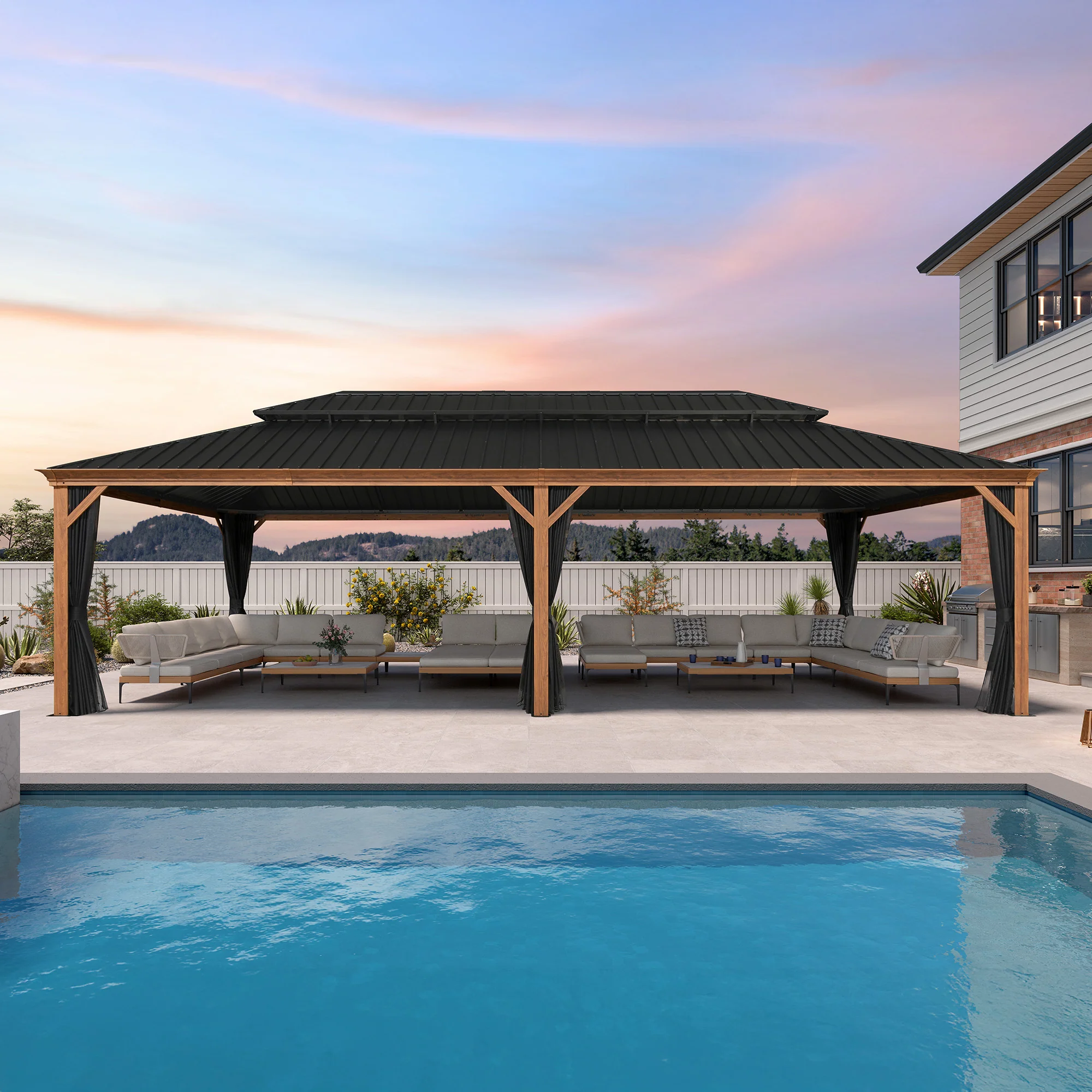 Product image 117