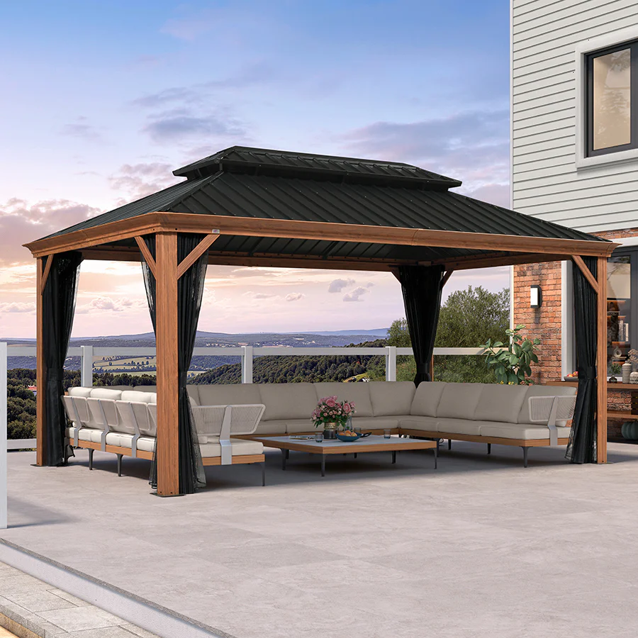 Product image 119