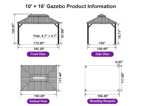 Product image 120