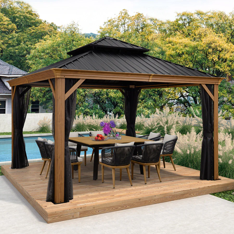 Product image 127
