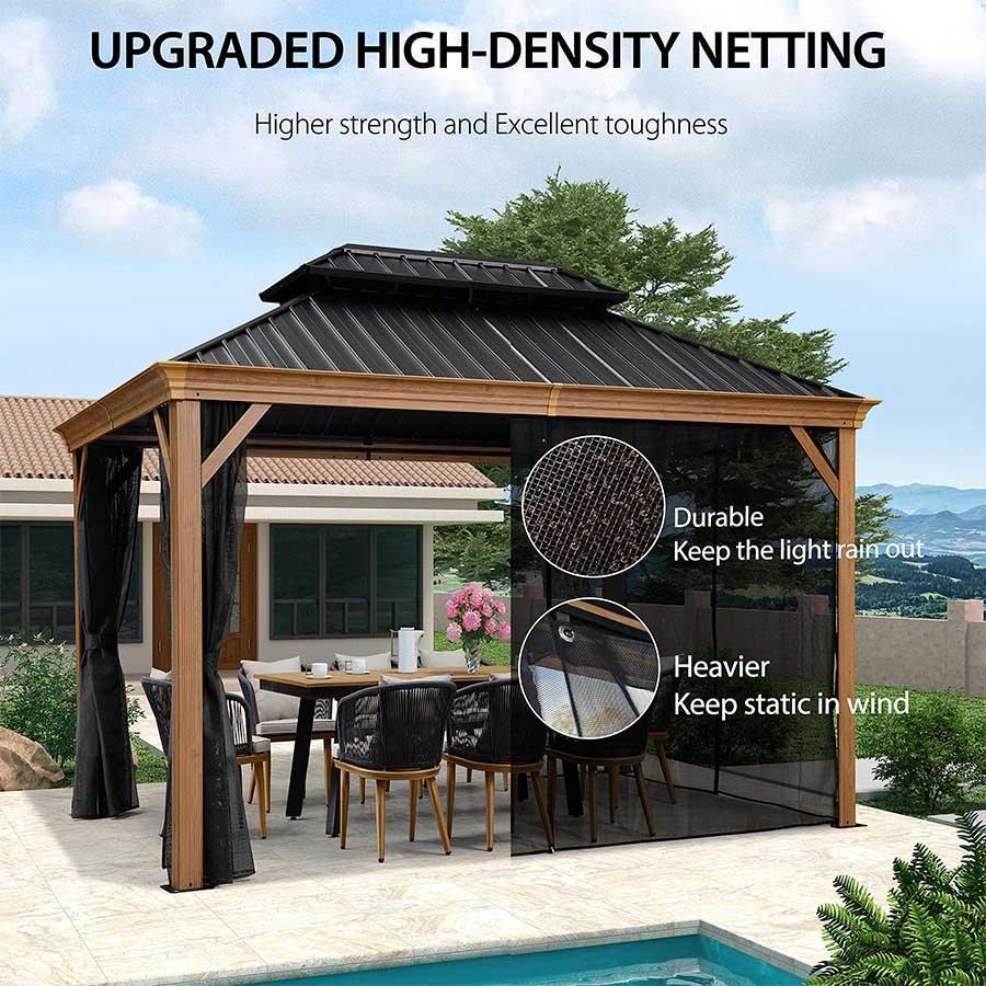 Product image 64