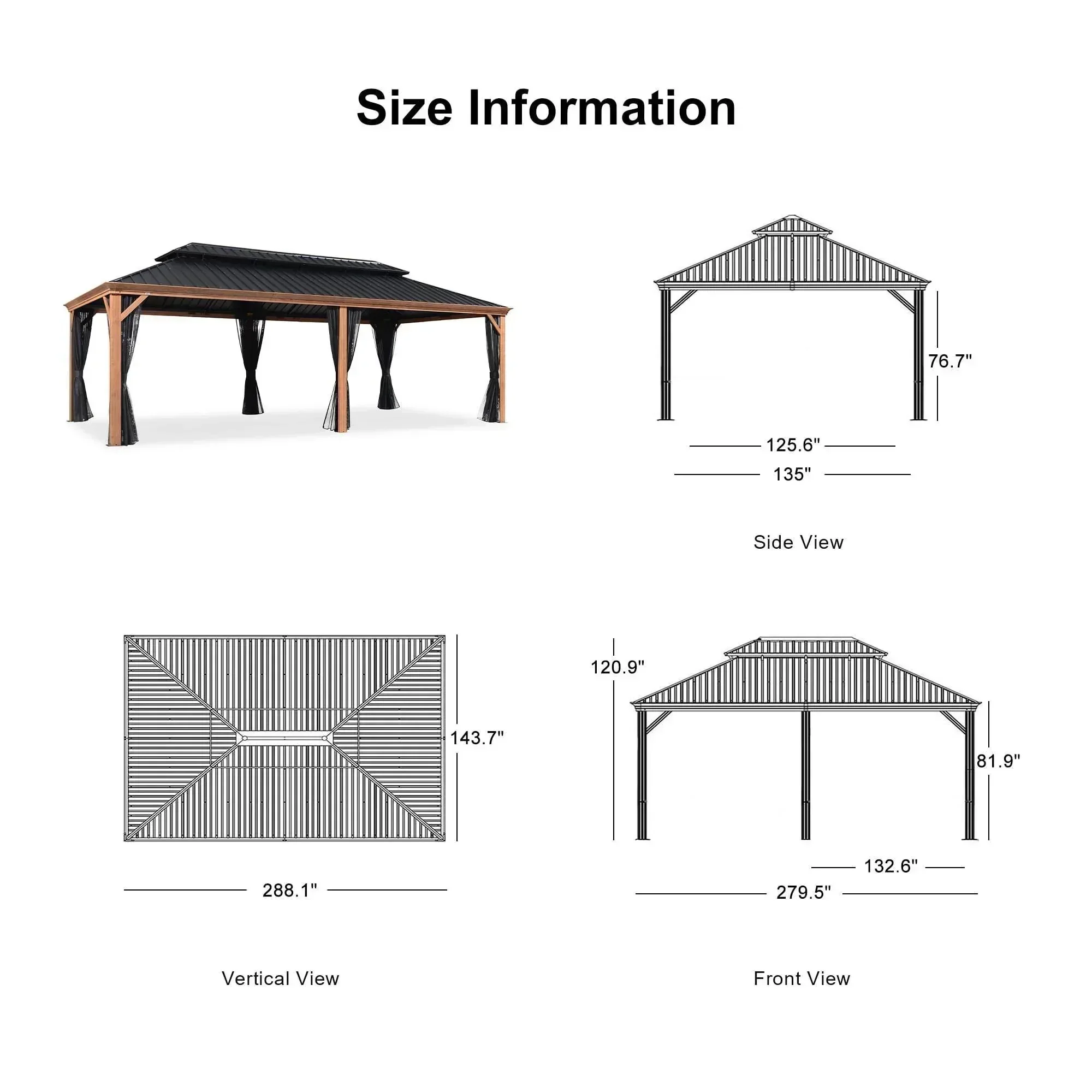 Product image 73