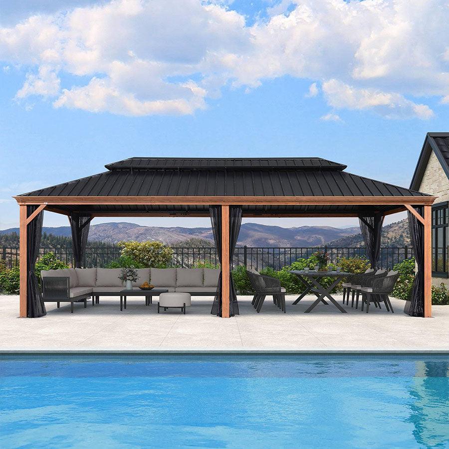 Product image 74