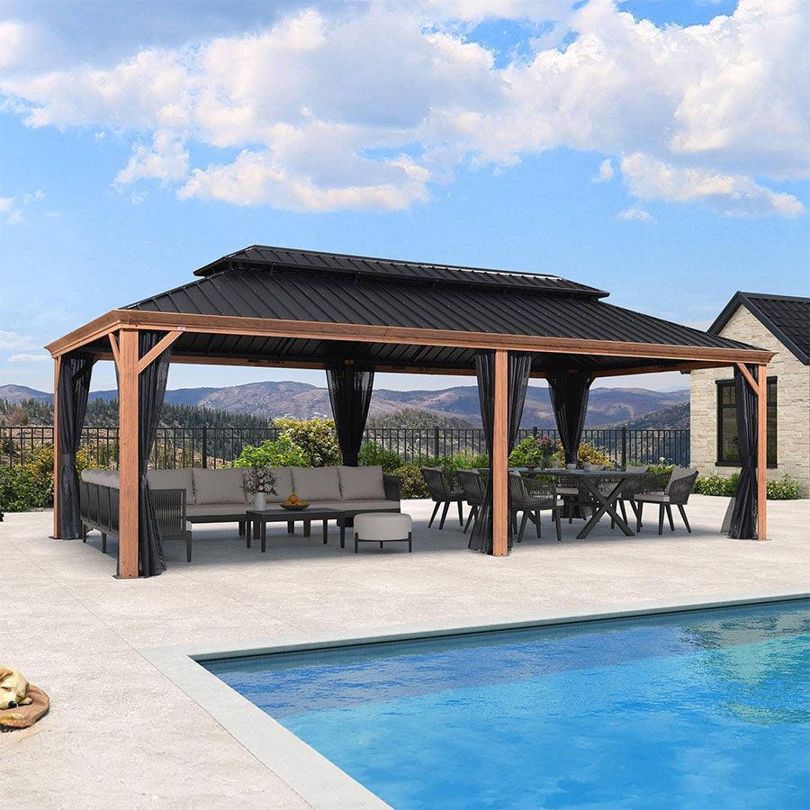 Product image 75