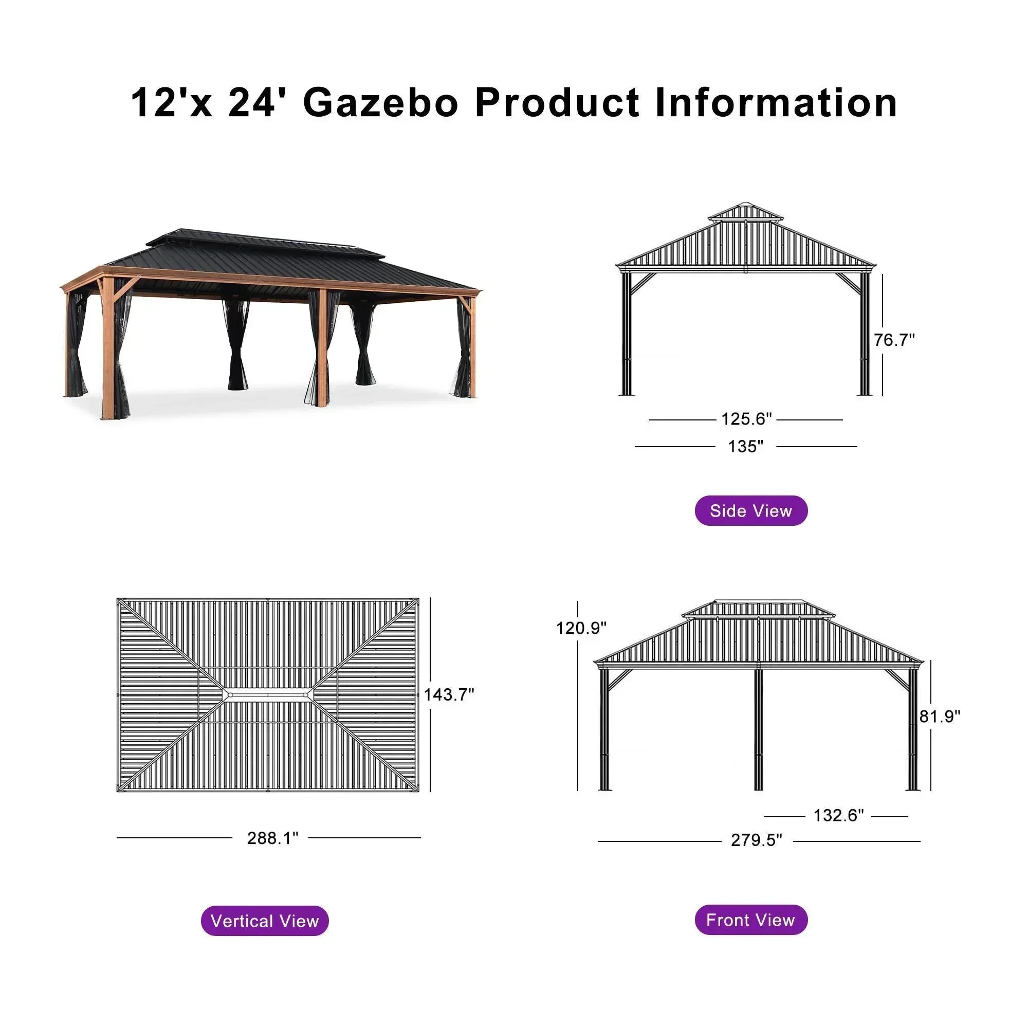 Product image 77