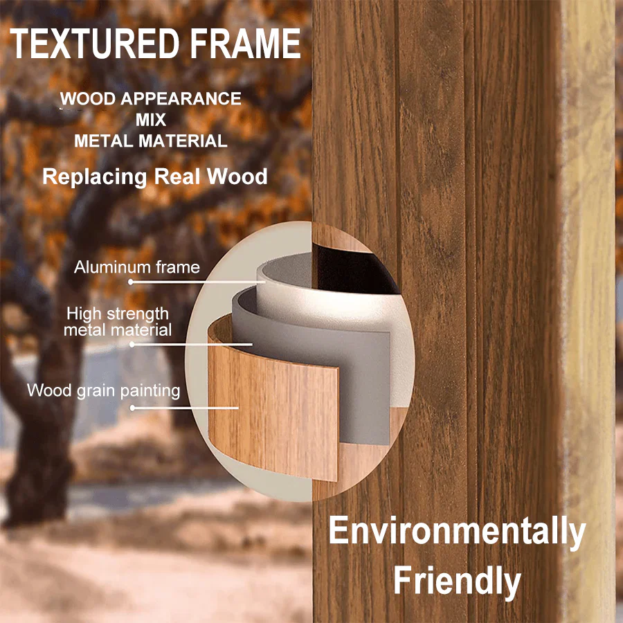 Product image 82