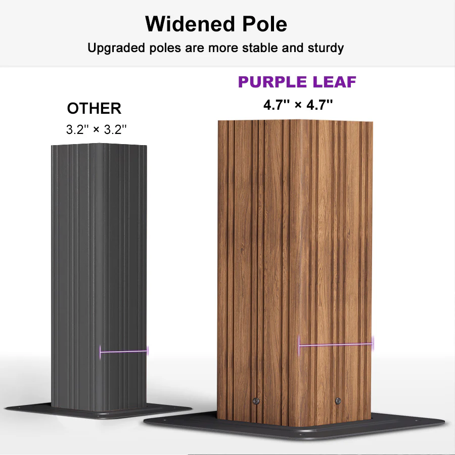 Product image 83