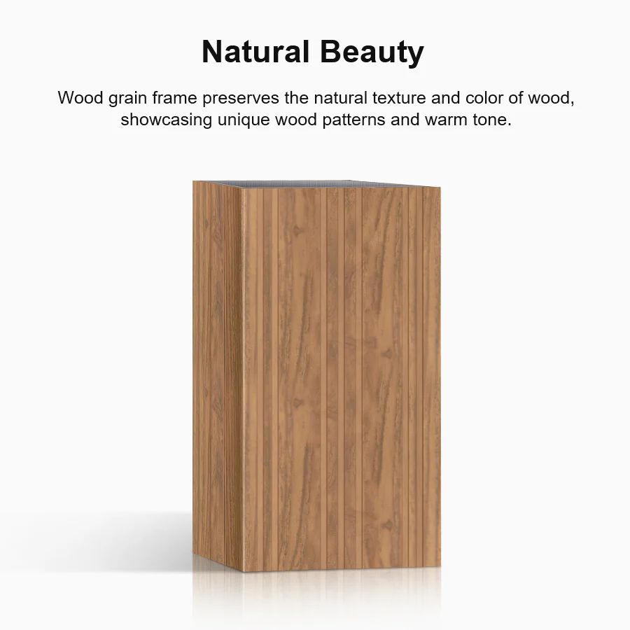 Product image 85