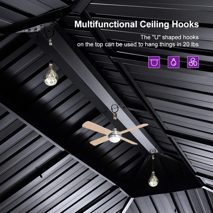 Product image 87