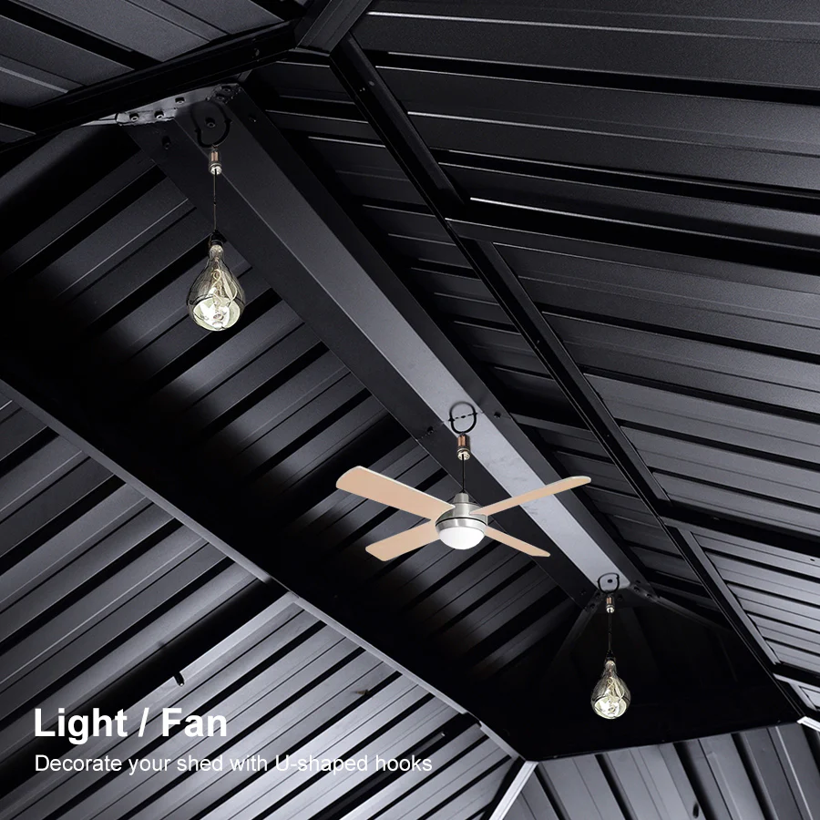 Product image 90