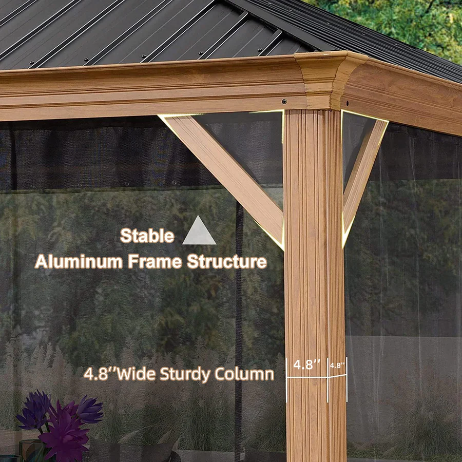 Product image 91