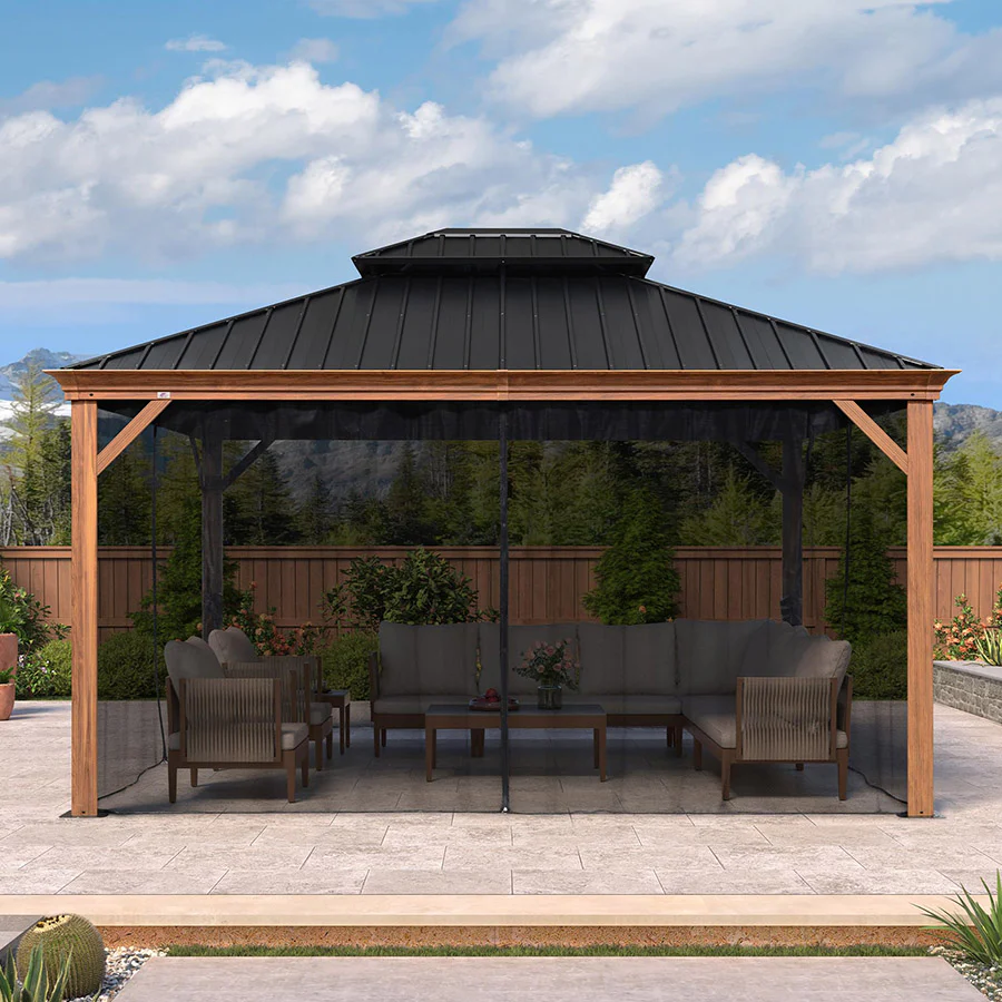 Product image 95