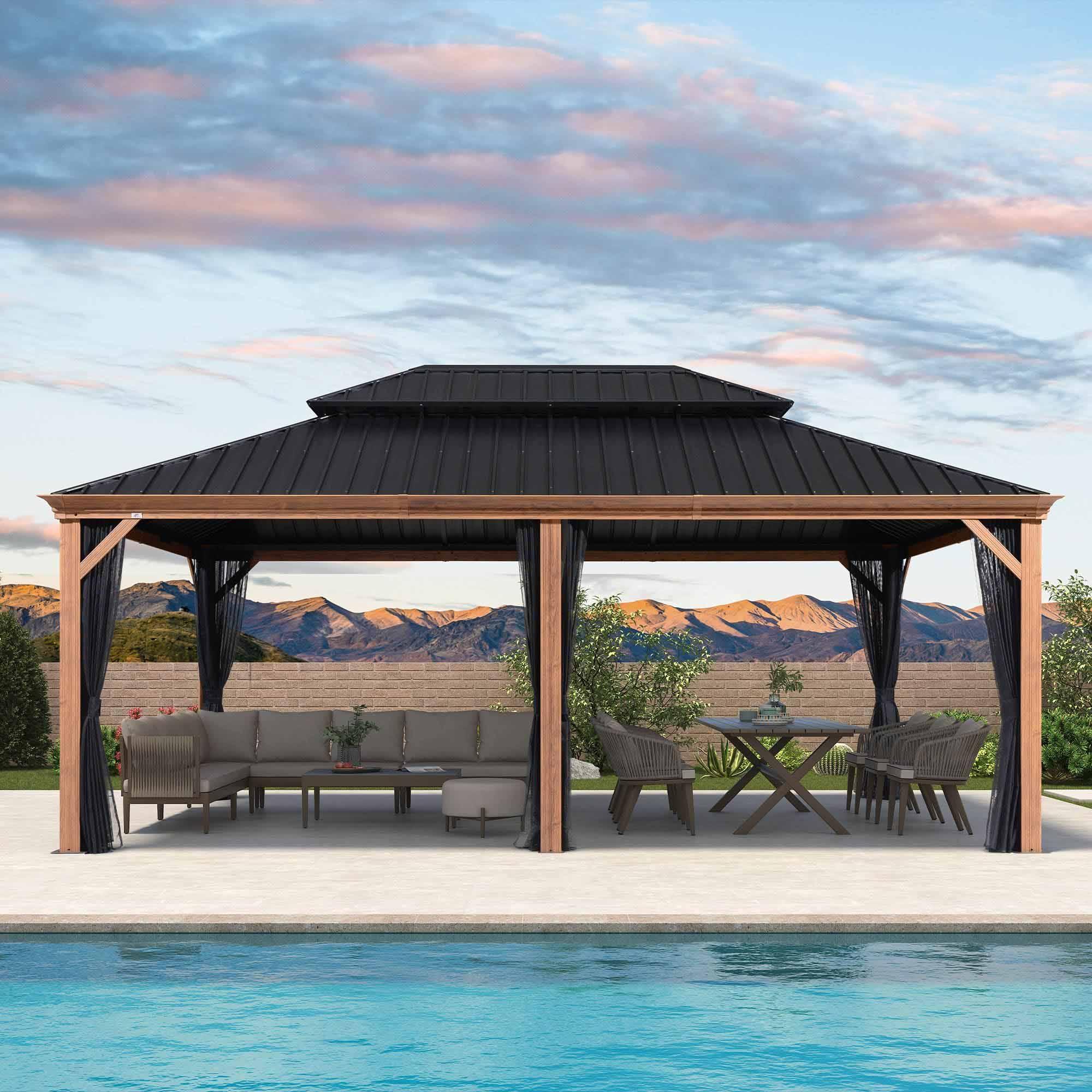 Product image 97