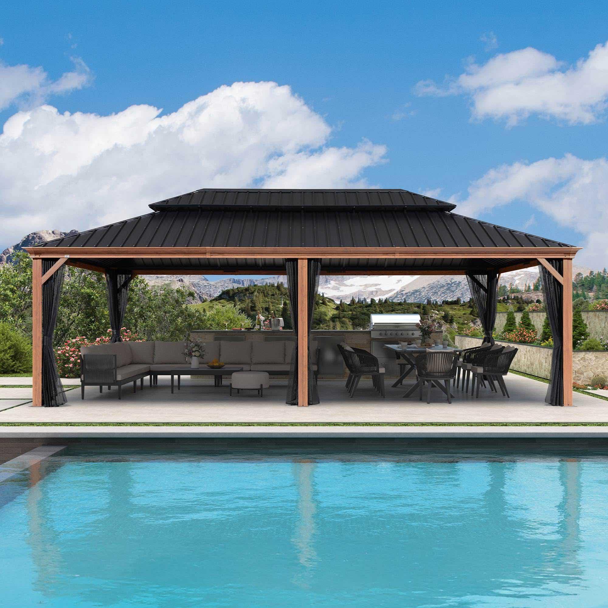 Product image 99