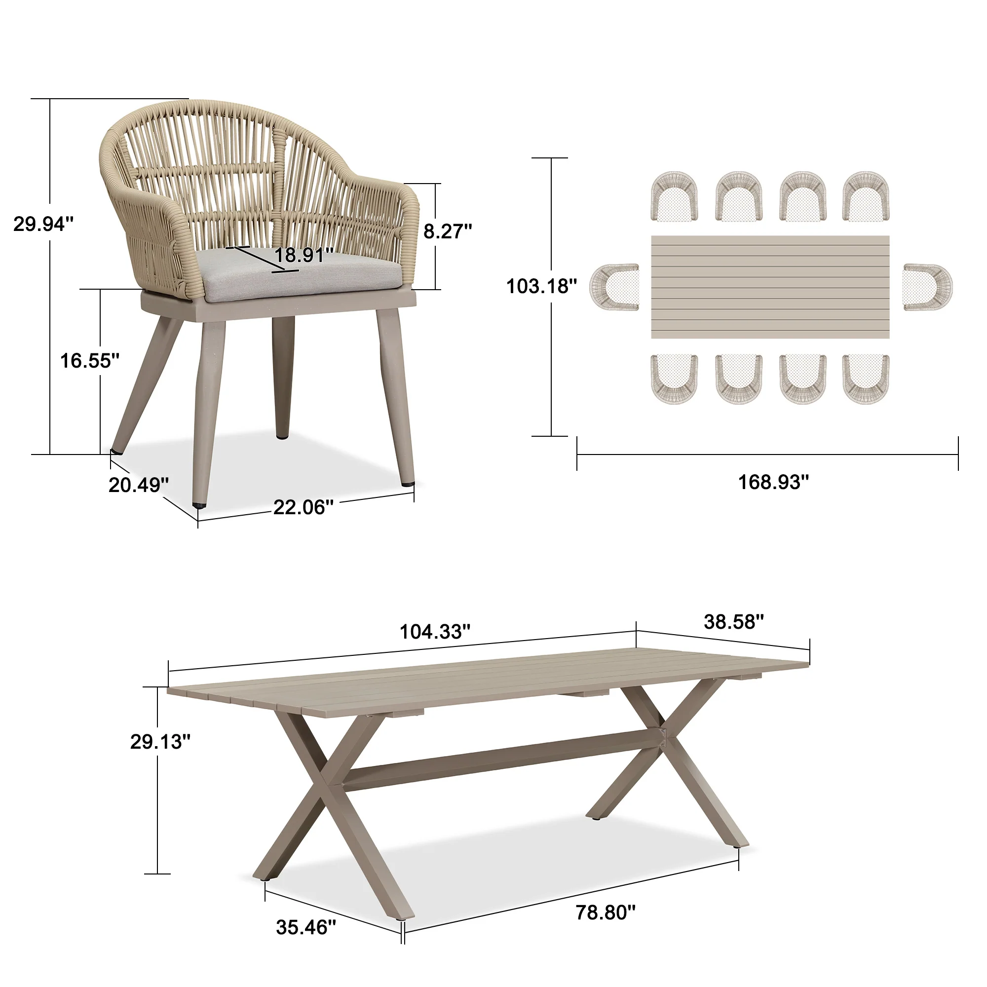Product image 47