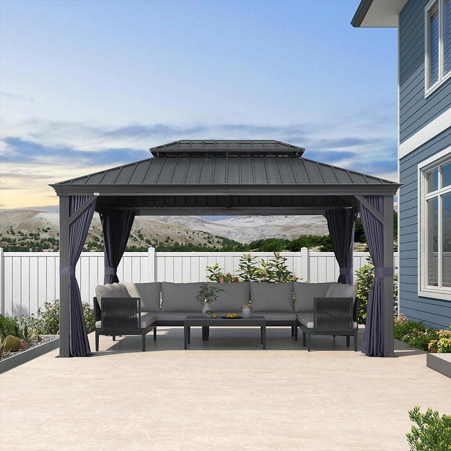 Product image 38
