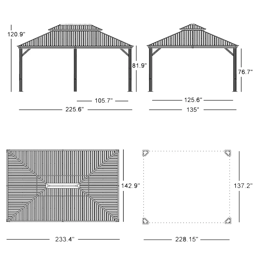 Product image 56