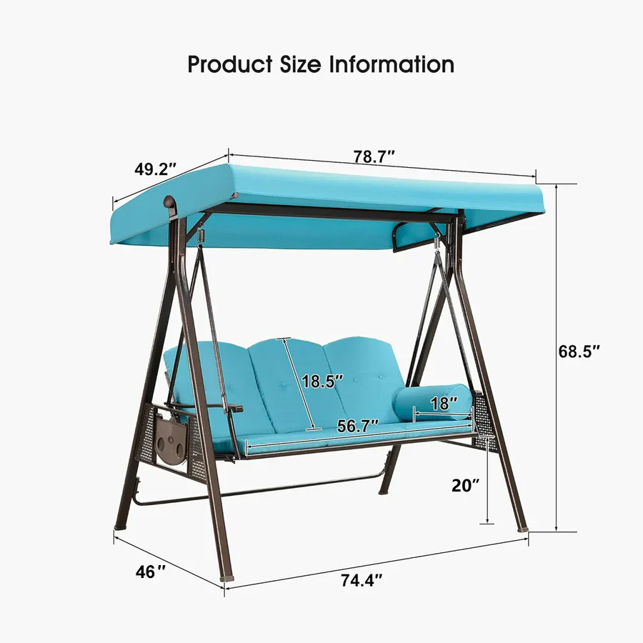 Product image 46