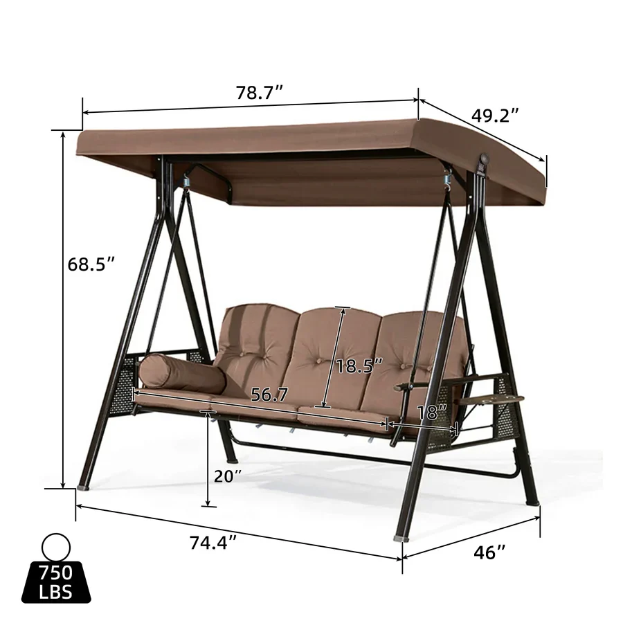 Product image 47