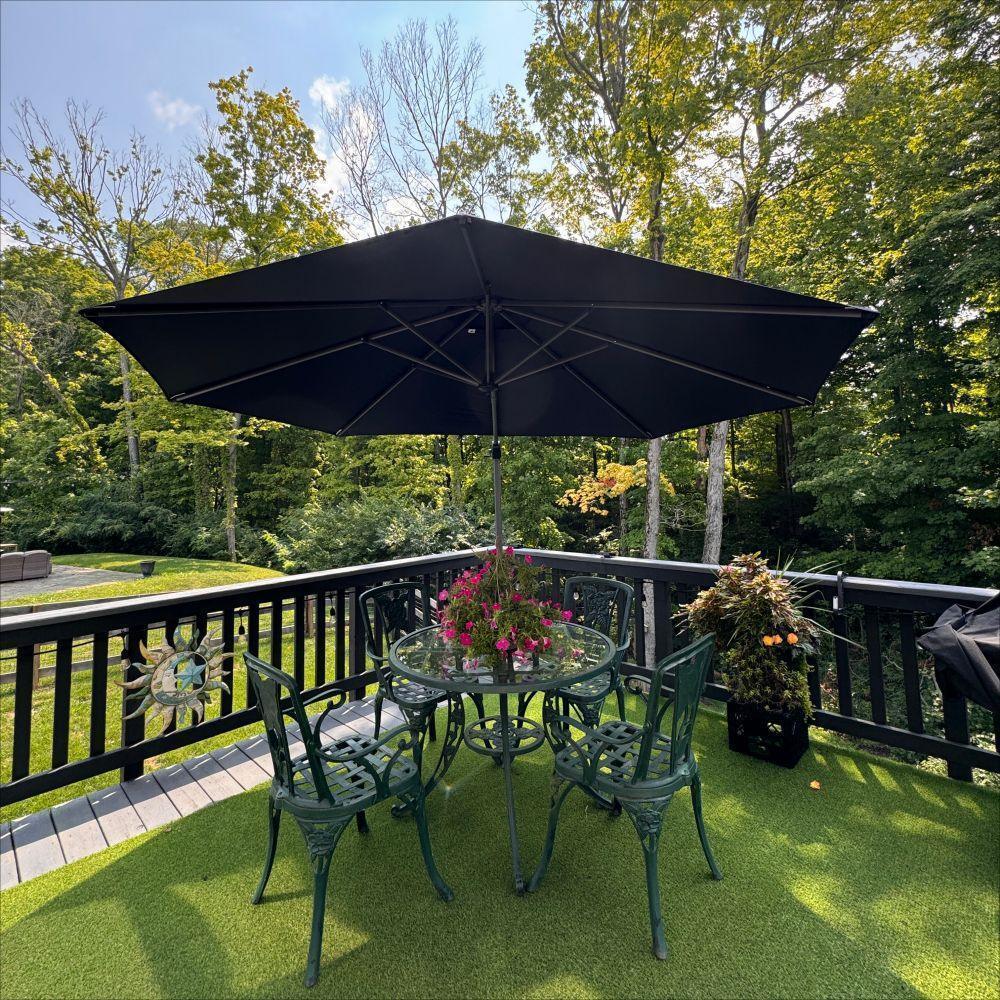 Product image 63
