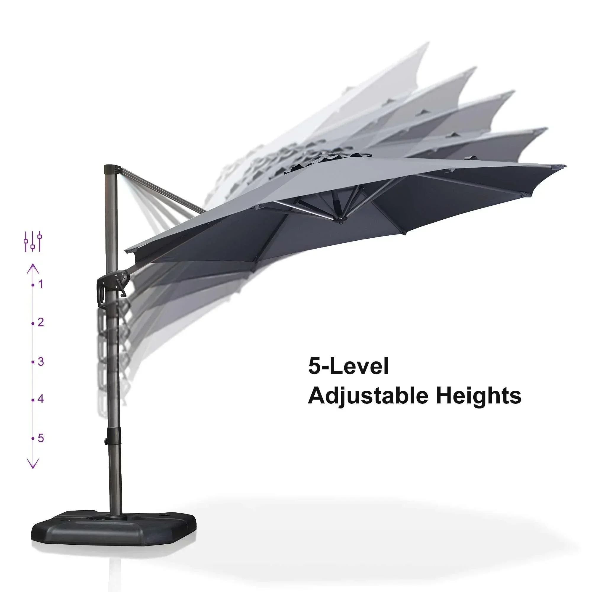 Product image 89