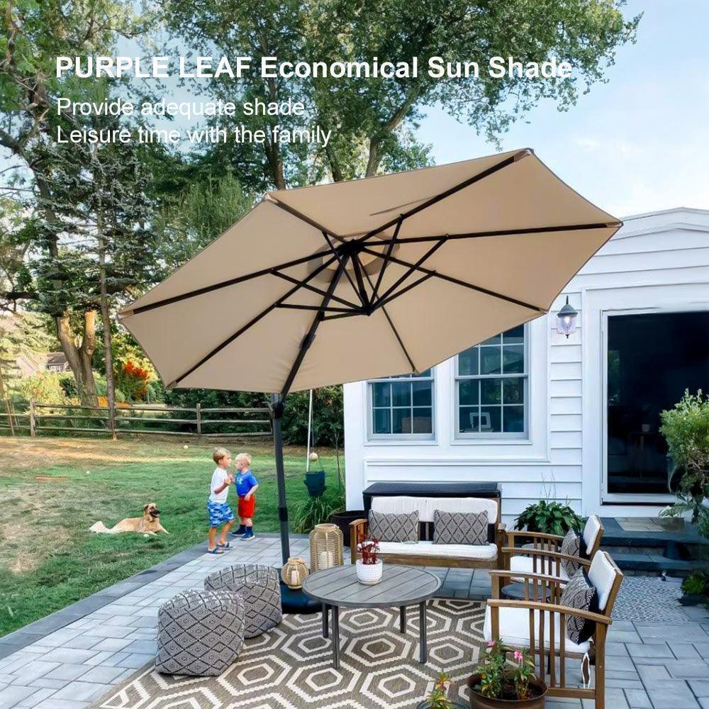 Product image 109