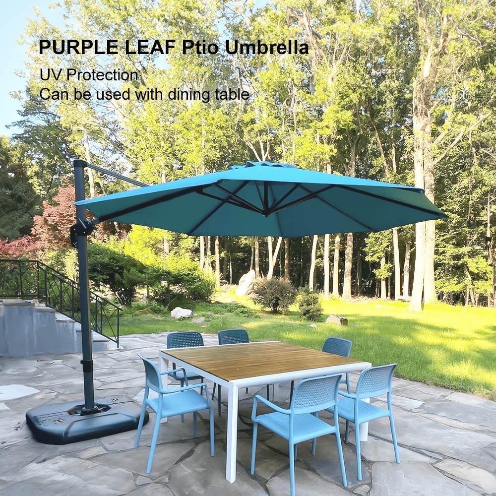 Product image 111